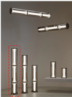 KakaoTalk_Snapshot_20241126_113355