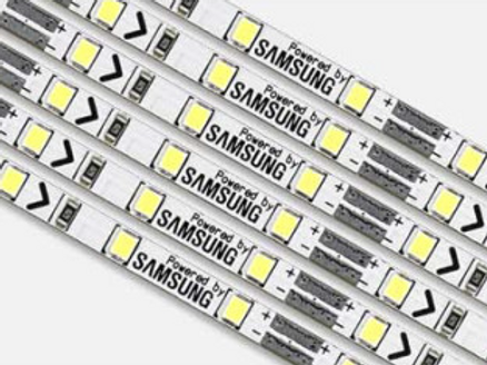 WeChat Screenshot_20220221130114.png