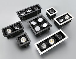 O1CN01ppZBYg2Bxzwdv7rKN_!!2457188406