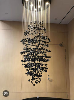 KakaoTalk_20241127_174238649_01