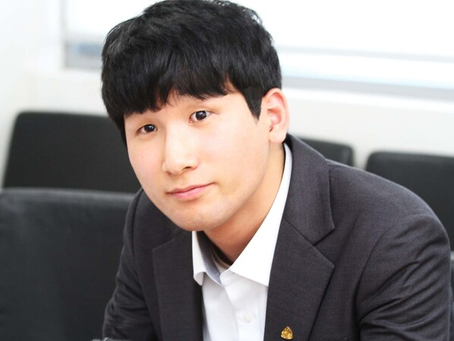[토탈맥 뉴스] 3월이 두려운 LED조명 상장사