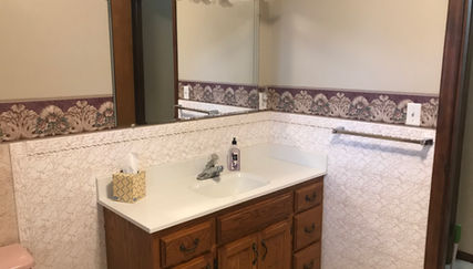 2021-10-02 11.42.07.jpg