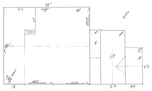 Building Layout 12,553 square foot_edite
