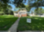 502 Norris Avenue, Pender, NE