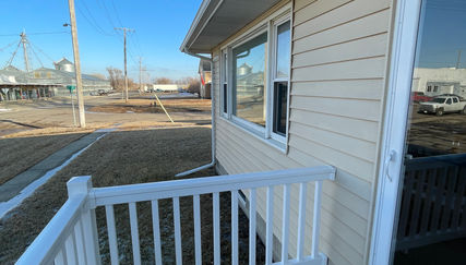 201 McCabe Street, Pender-8.JPG