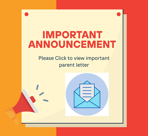 parent letter english.png