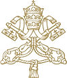 logo-vatican the holy see_edited.jpg