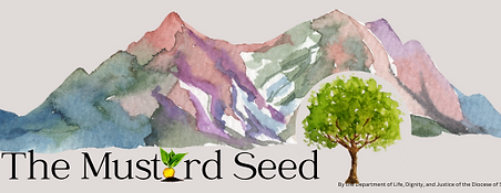 image of the musturd seed.png