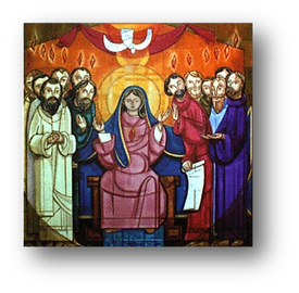 pentecost pic2026.png
