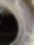 Thumbnail: 225/70/16