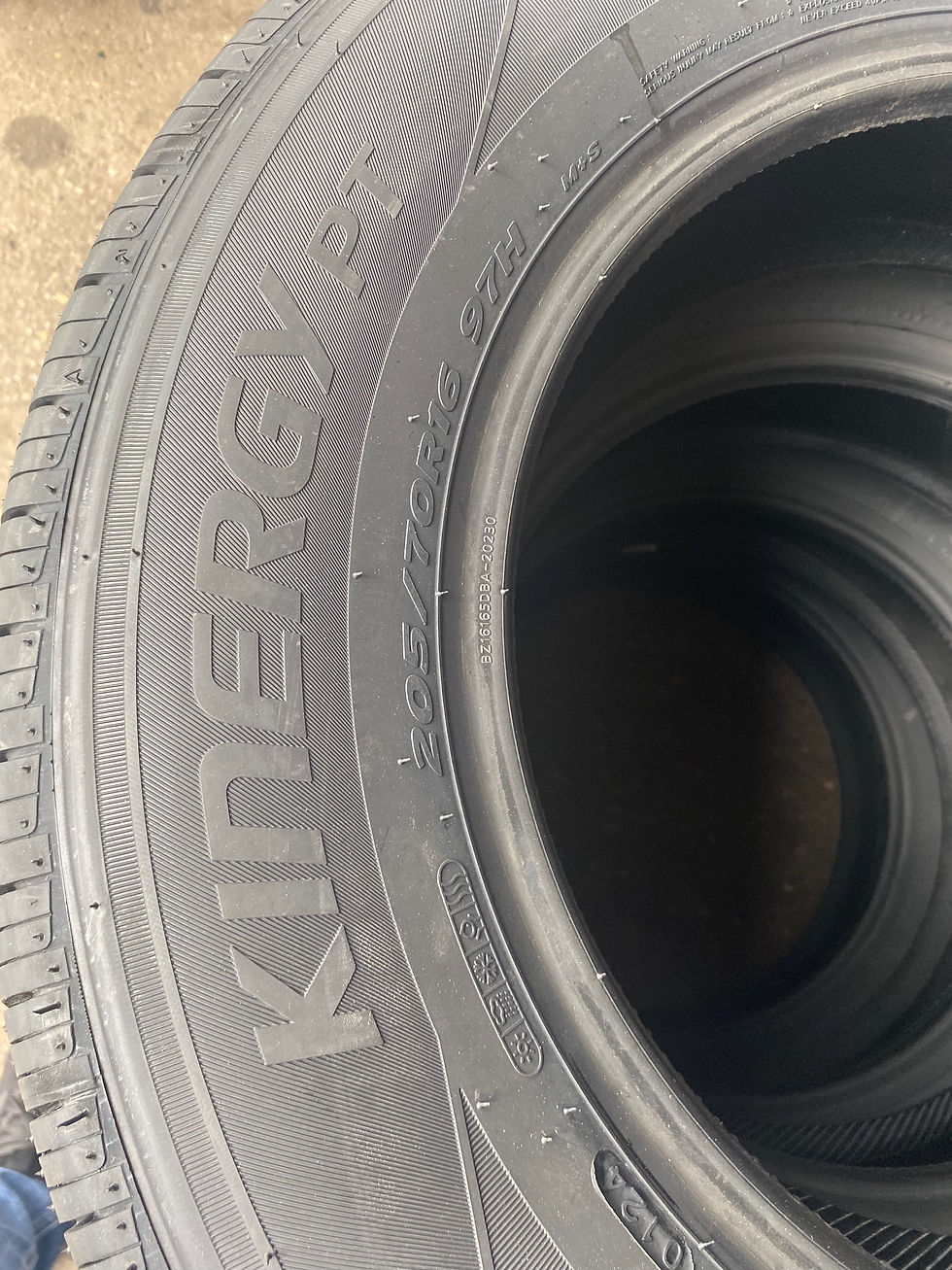 Thumbnail: 205/70/16