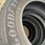Thumbnail: 255/60/19