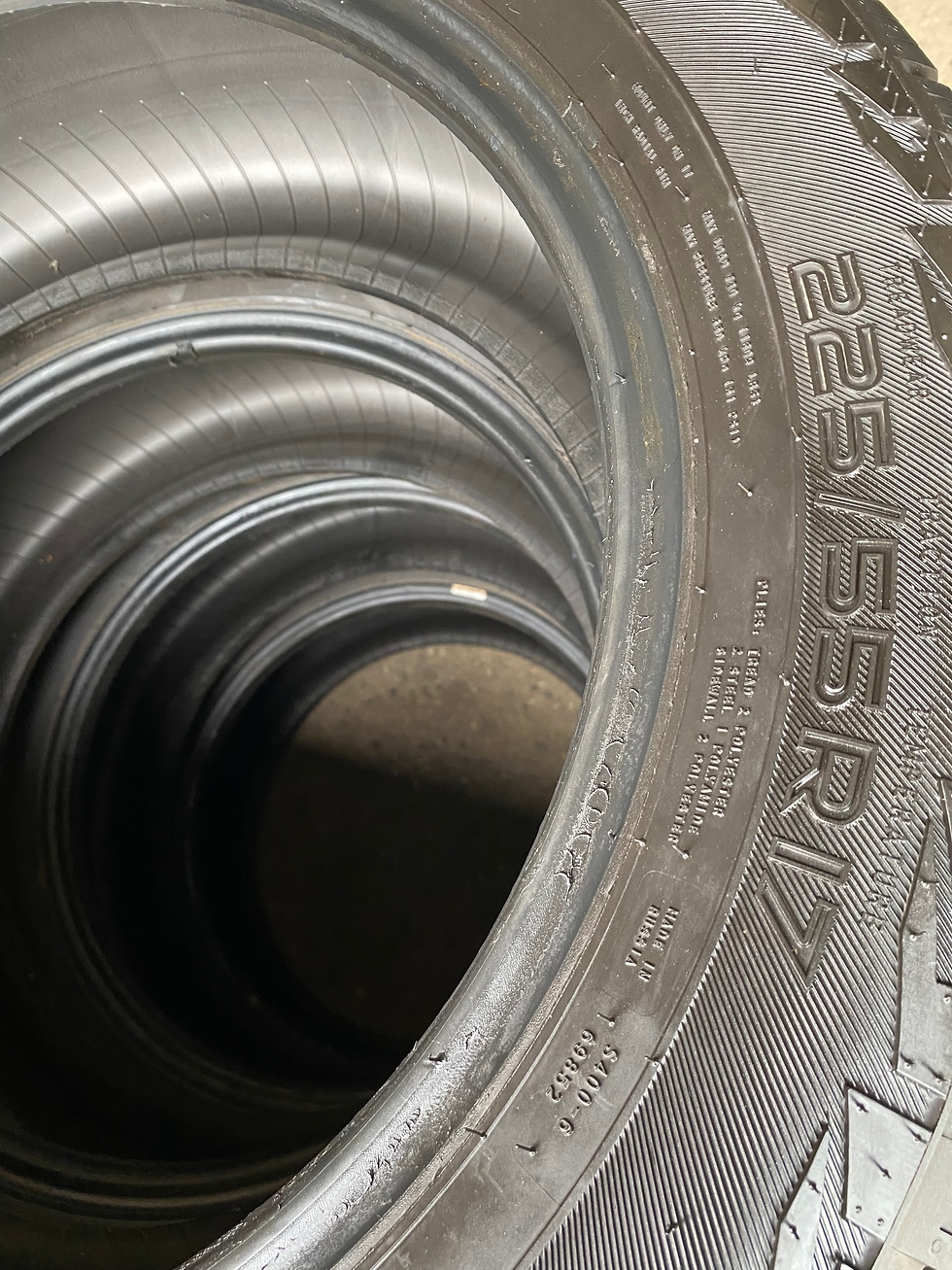 Thumbnail: 225/55/17