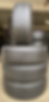 Thumbnail: 225/70/16