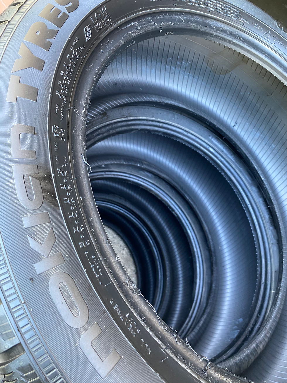 Thumbnail: 235/50/18