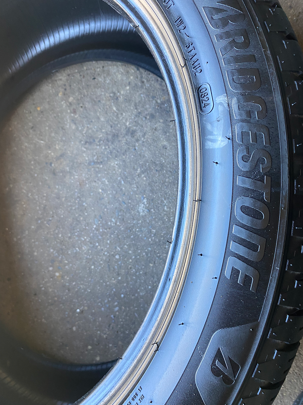 Thumbnail: 285/45/22