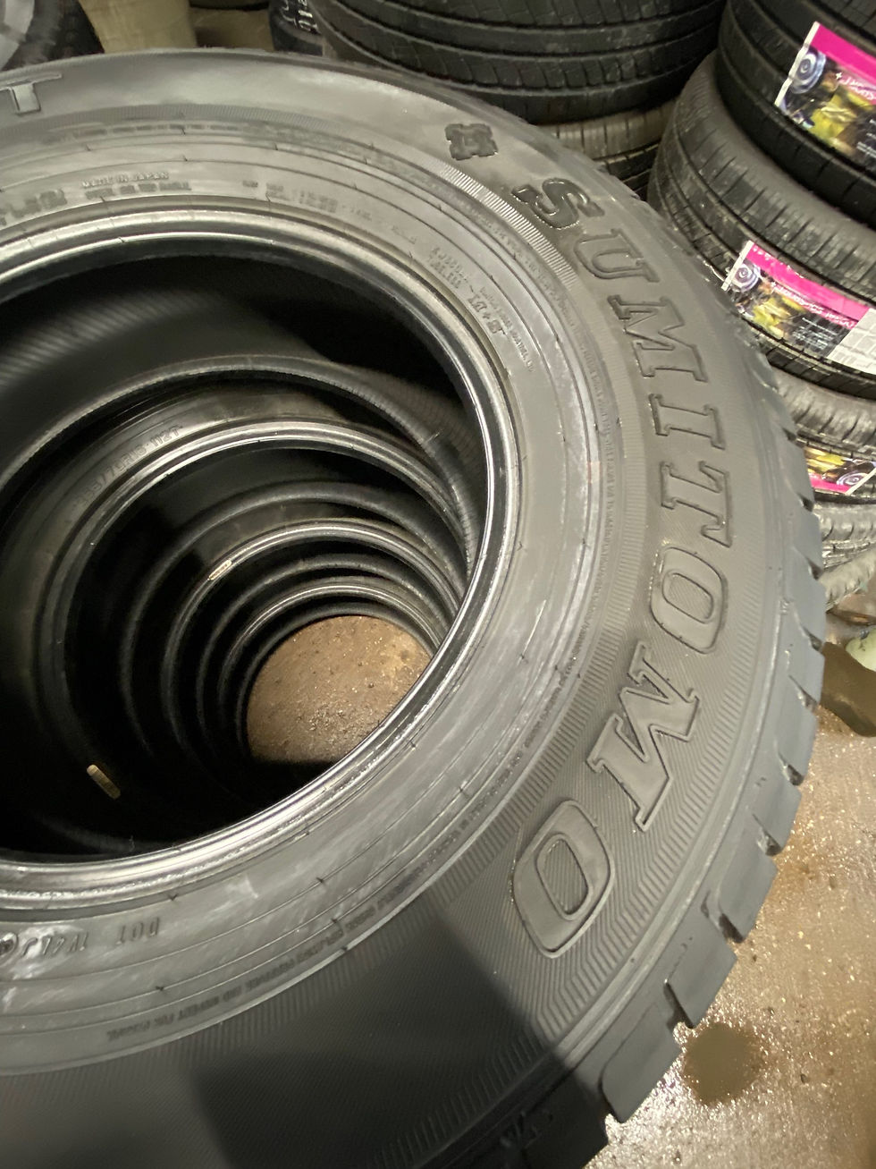 Thumbnail: 265/70/16