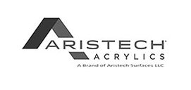 Aristech