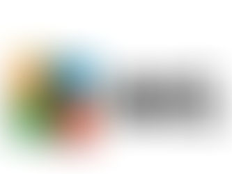 Your Computer Antivirus program