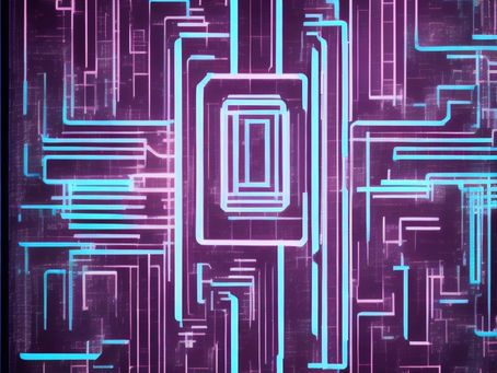 Blockchain Technology