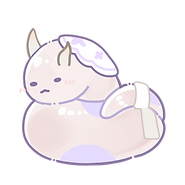 20260308_.png