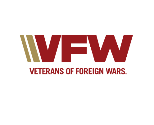 VFW
