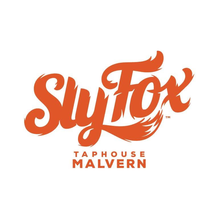 Sly Fox at The Grove