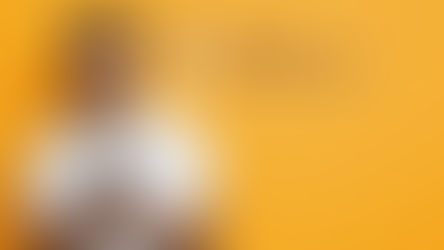 Novidade Soul Cashback – resgate de prêmios a partir de 100 pontos!