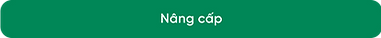 Button (2).png