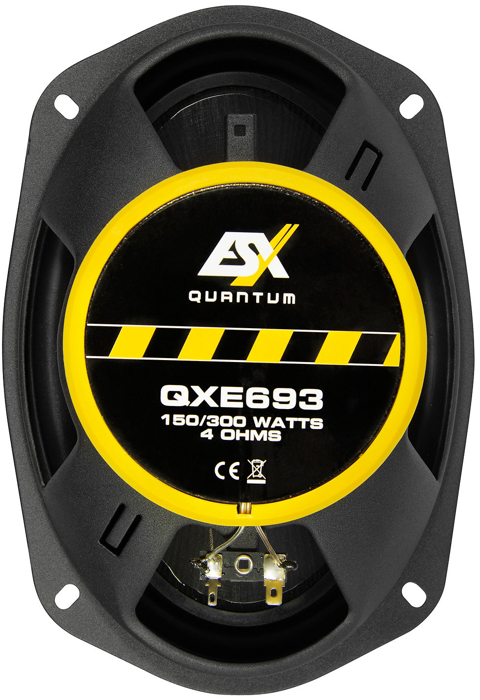 Miniaturbild: ESX-QXE693