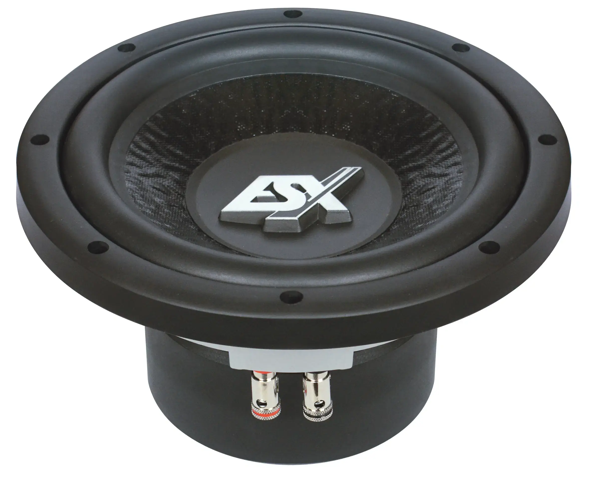 ESX-SX840
