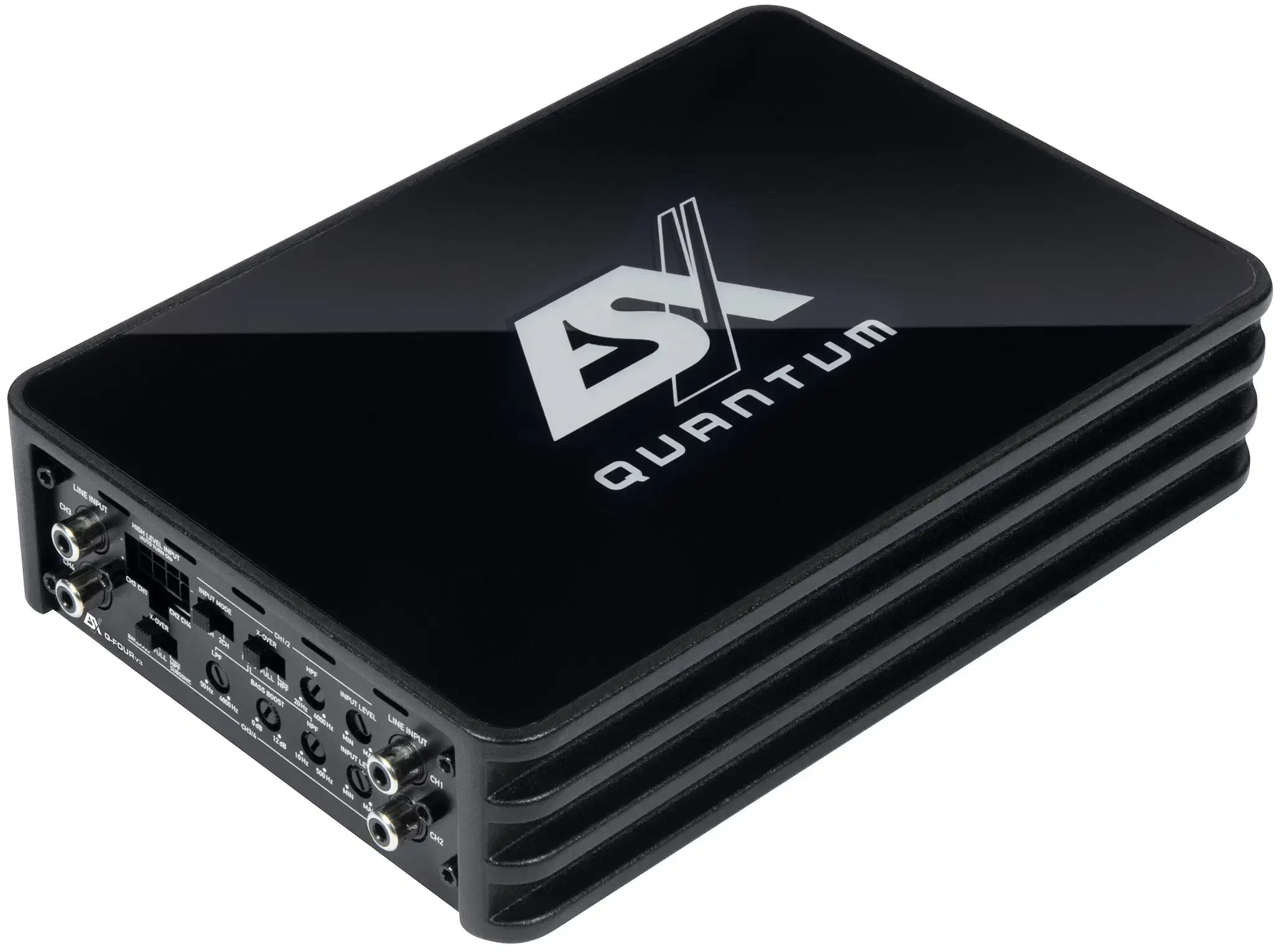 ESX-Q-FOUR