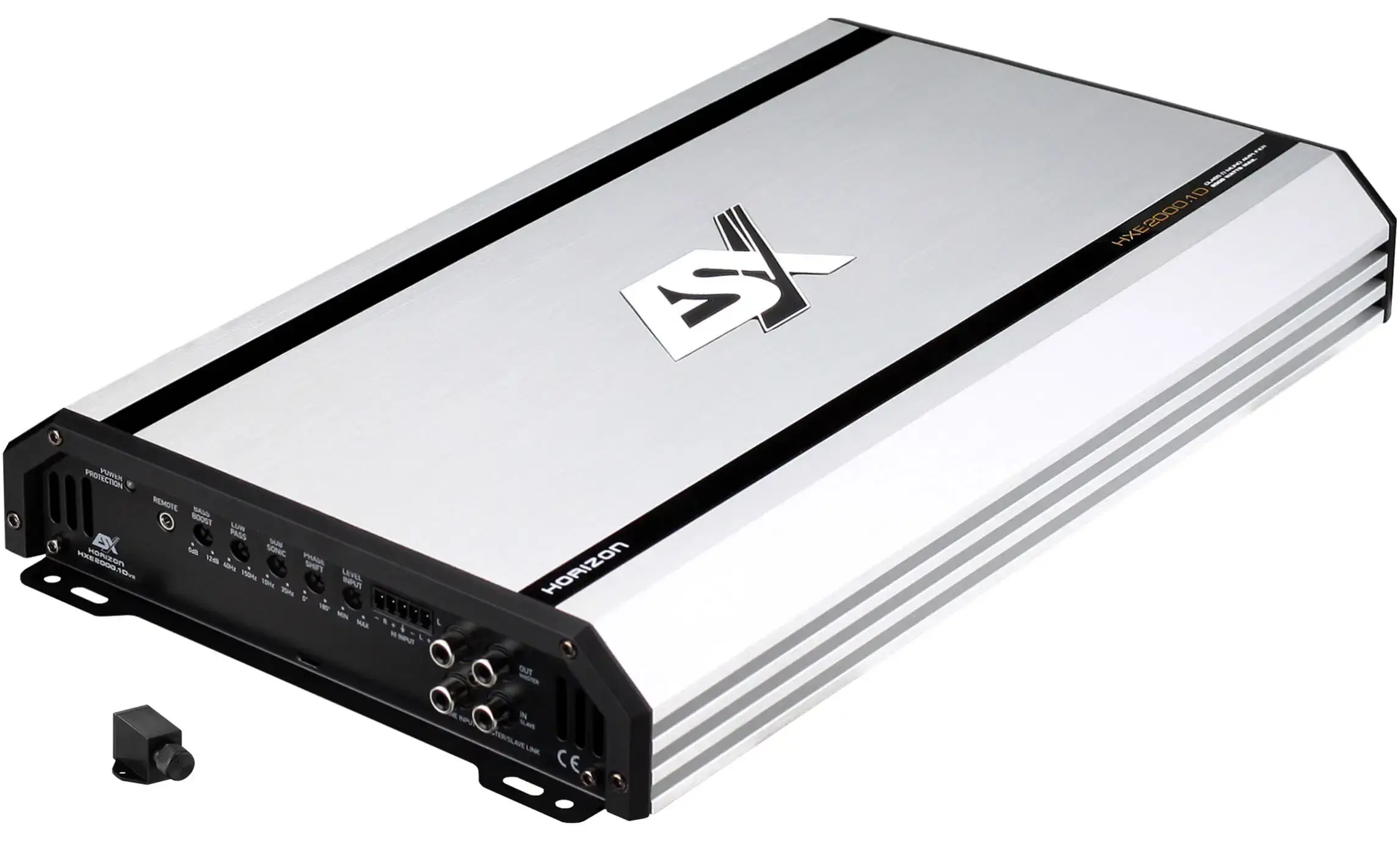 ESX-HXE2000.1Dv2