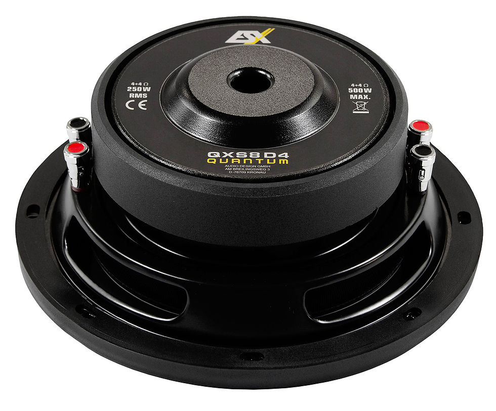 Miniaturbild: ESX-QX8D4