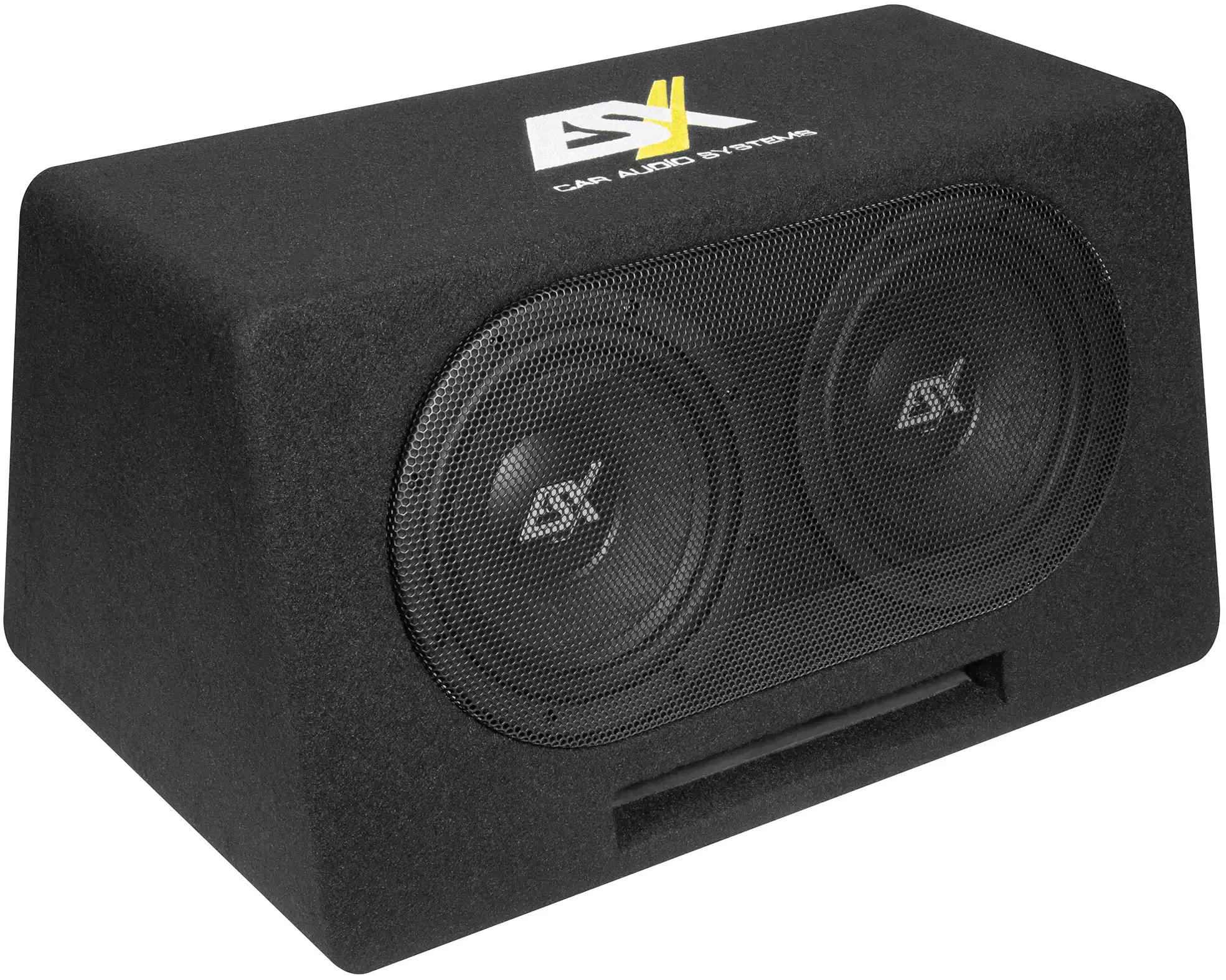 ESX-DBX208Q