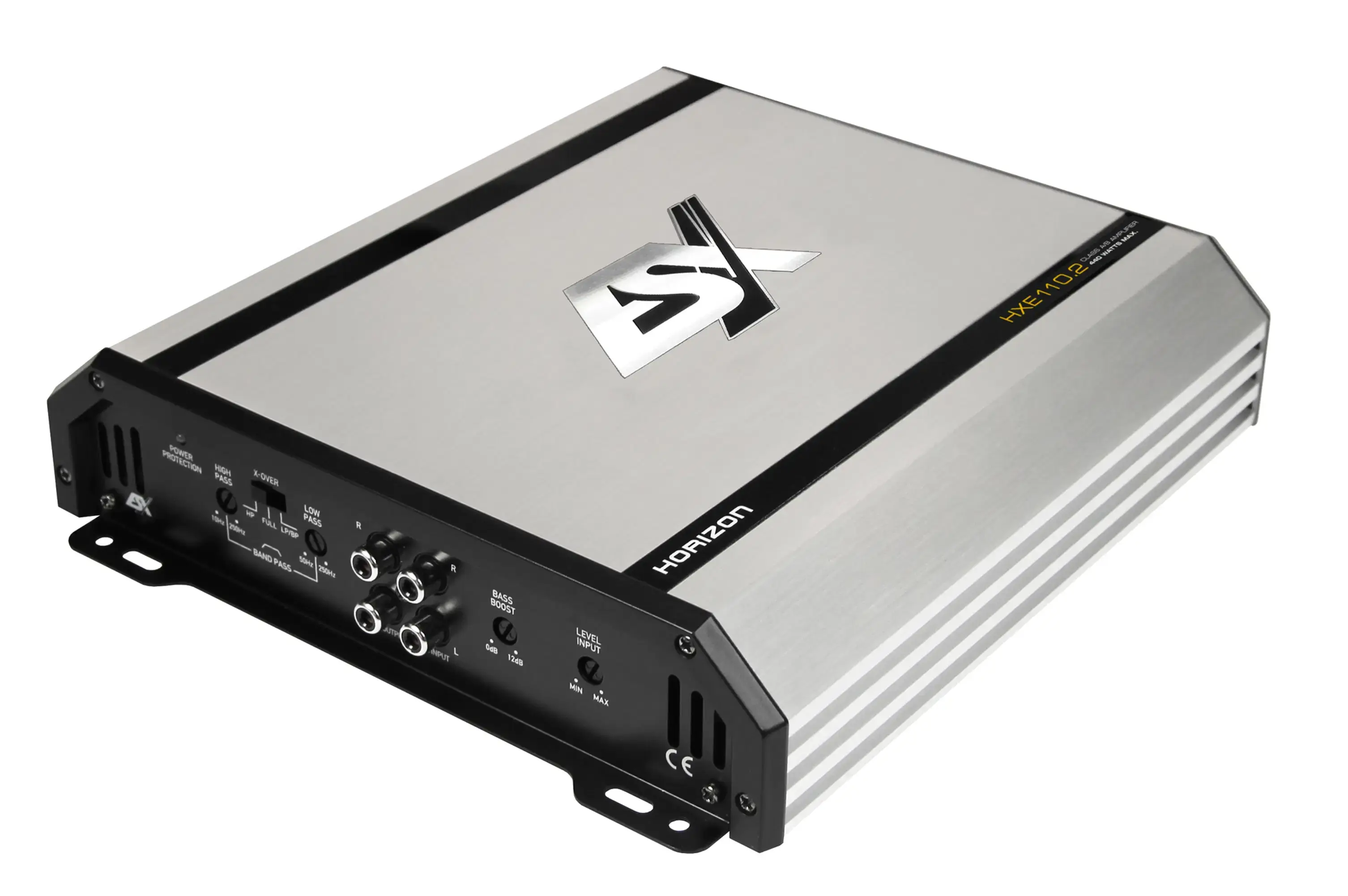 ESX-HXE110.2