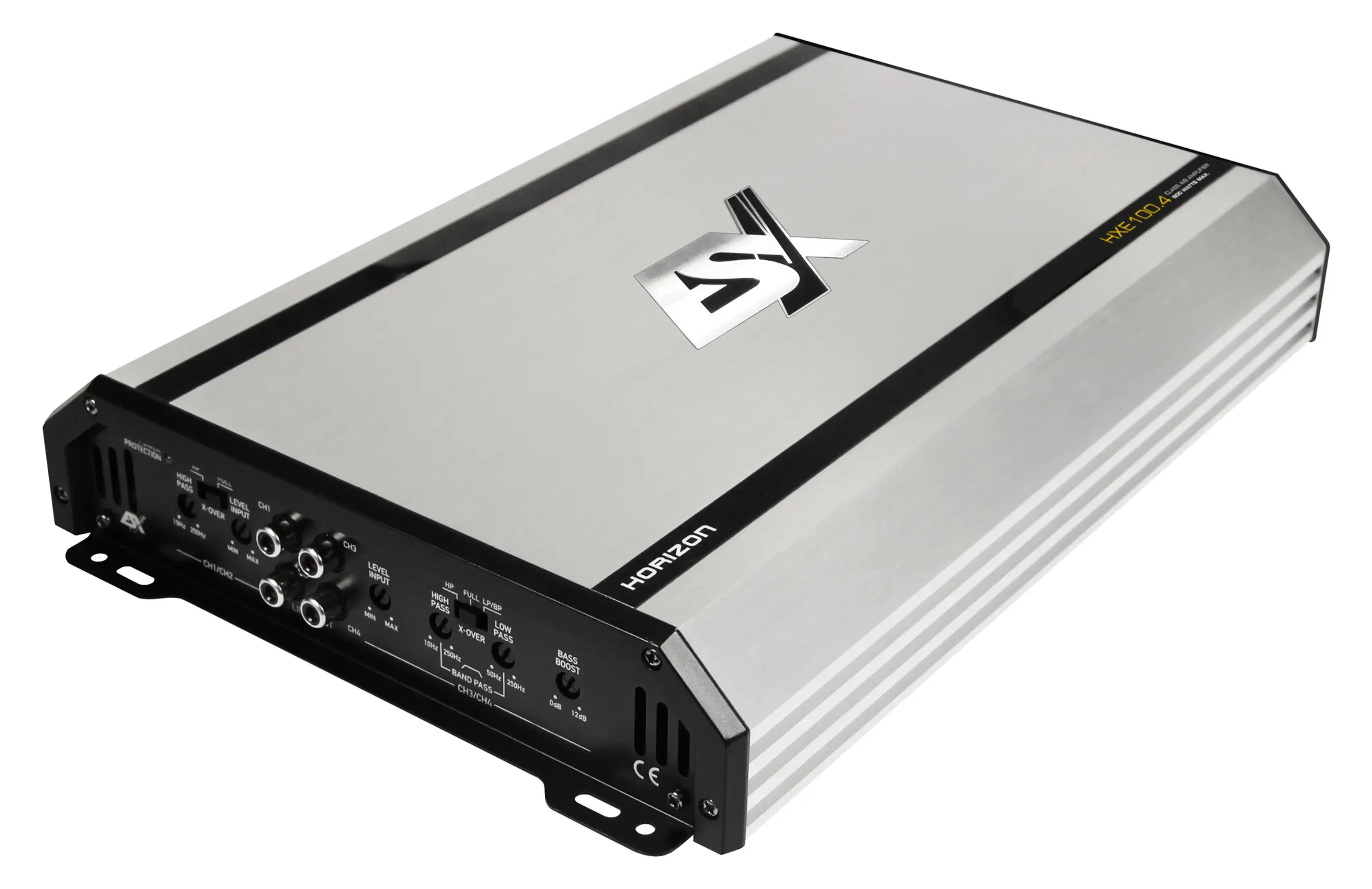 ESX-HXE100.4