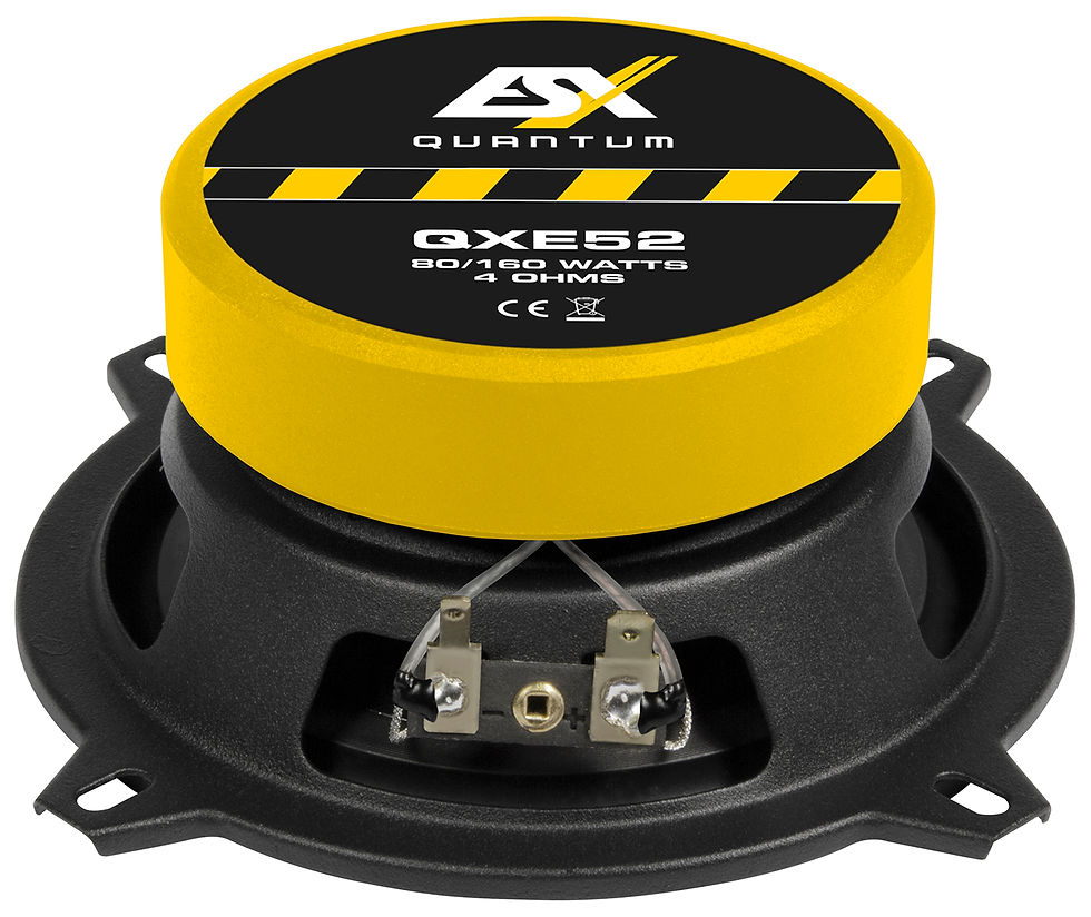 Miniaturbild: ESX-QXE52