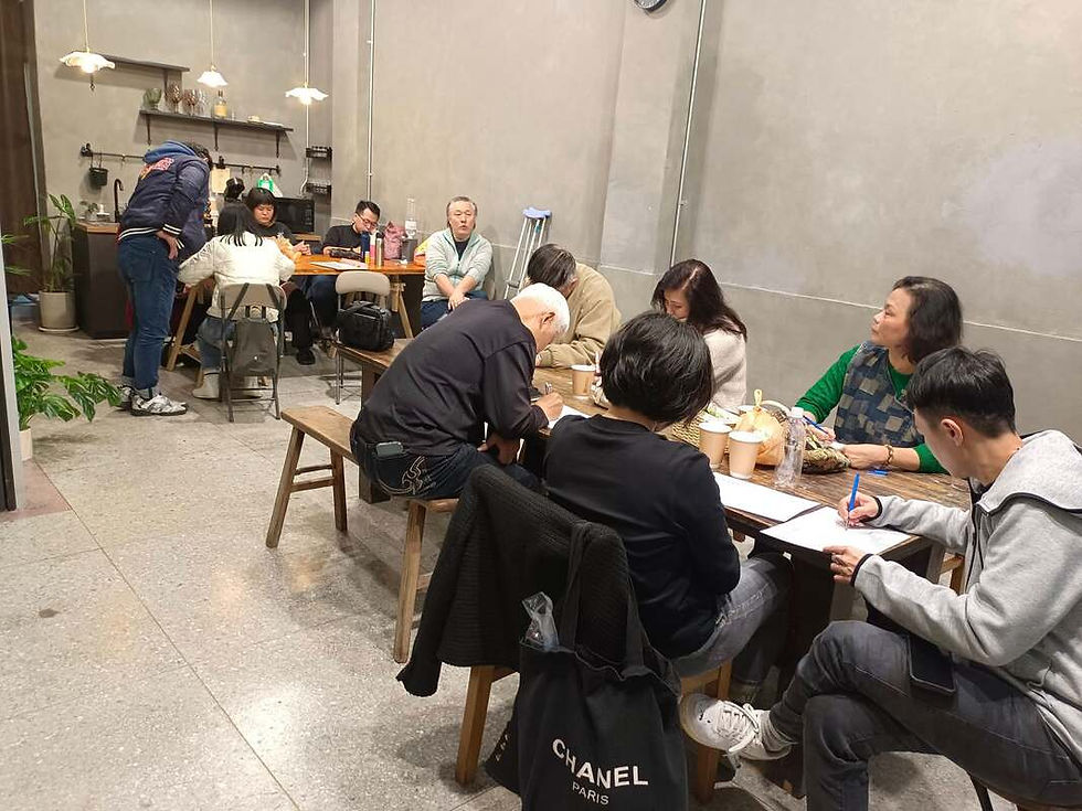 484789973-1192432946217876-7796192055364145121-n_orig