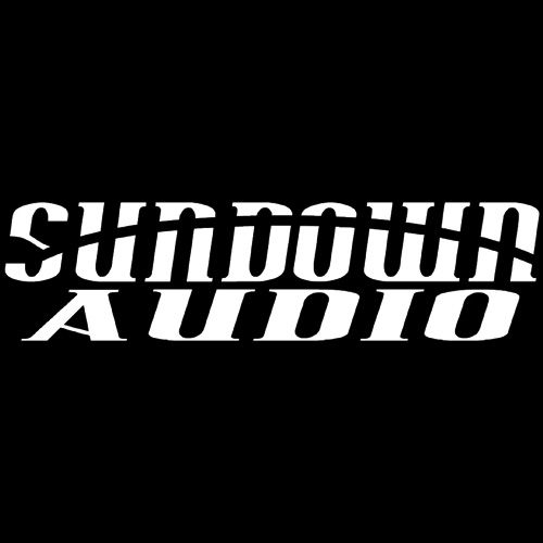 Sundown Audio
