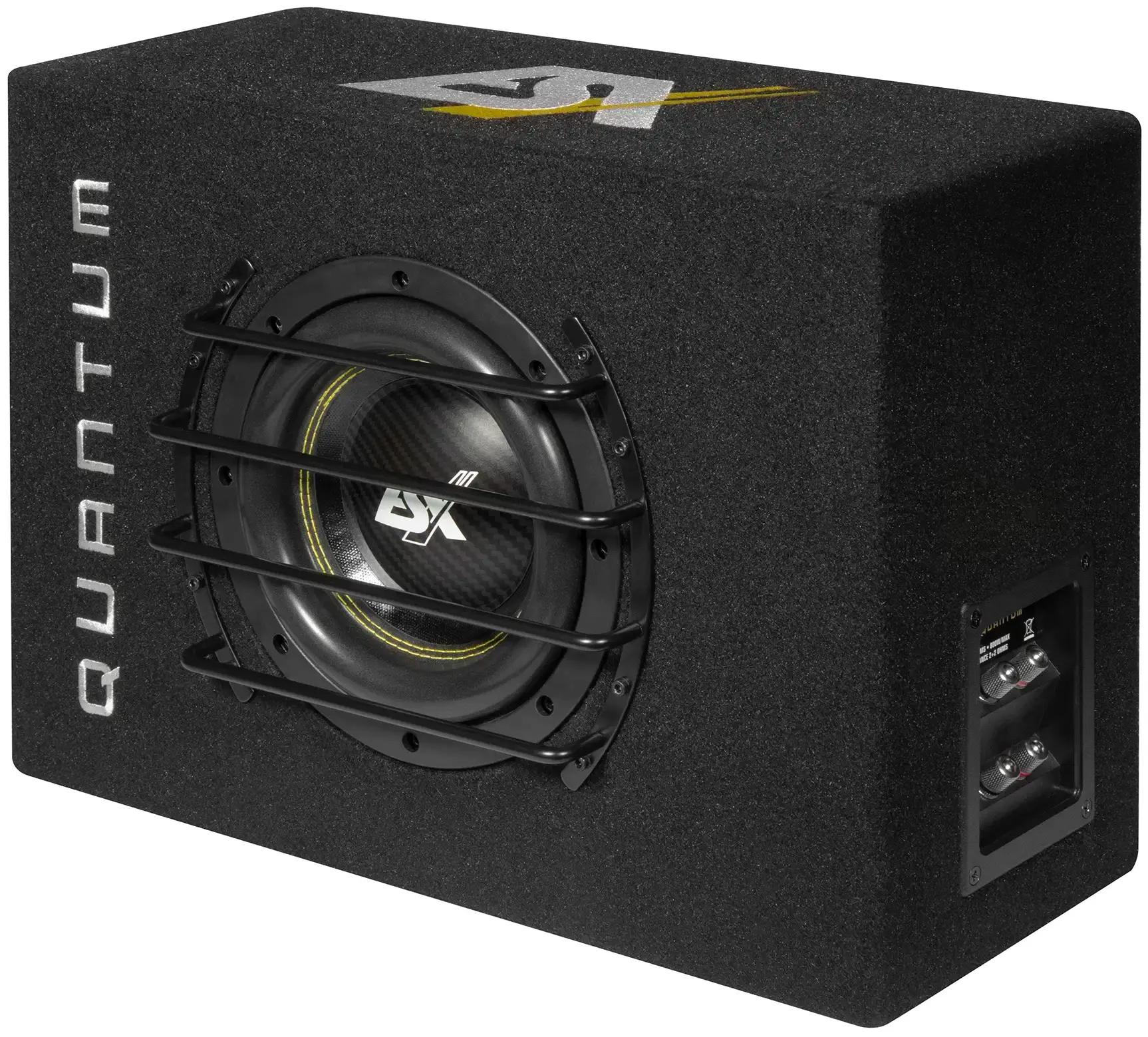 ESX-QXB8