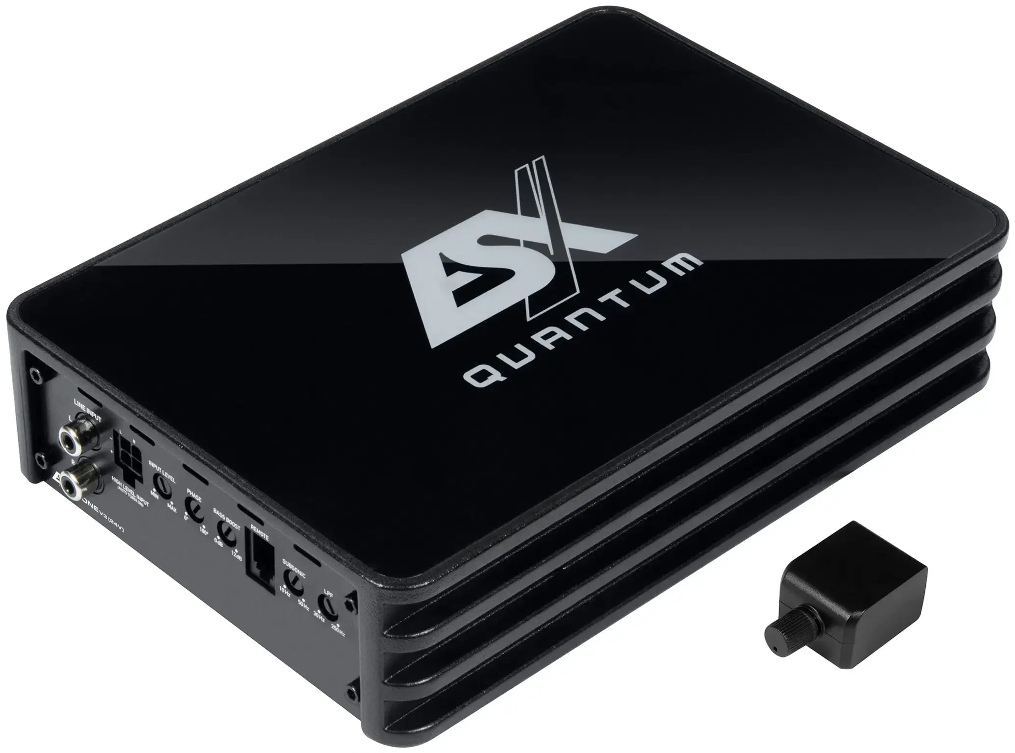 ESX-Q-ONE (24V)