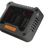 Miniaturbild: Hertz MPK 1650.3 PRO