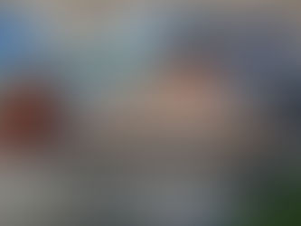 Démonter un matelas : le guide responsable signé BODEBARRAS