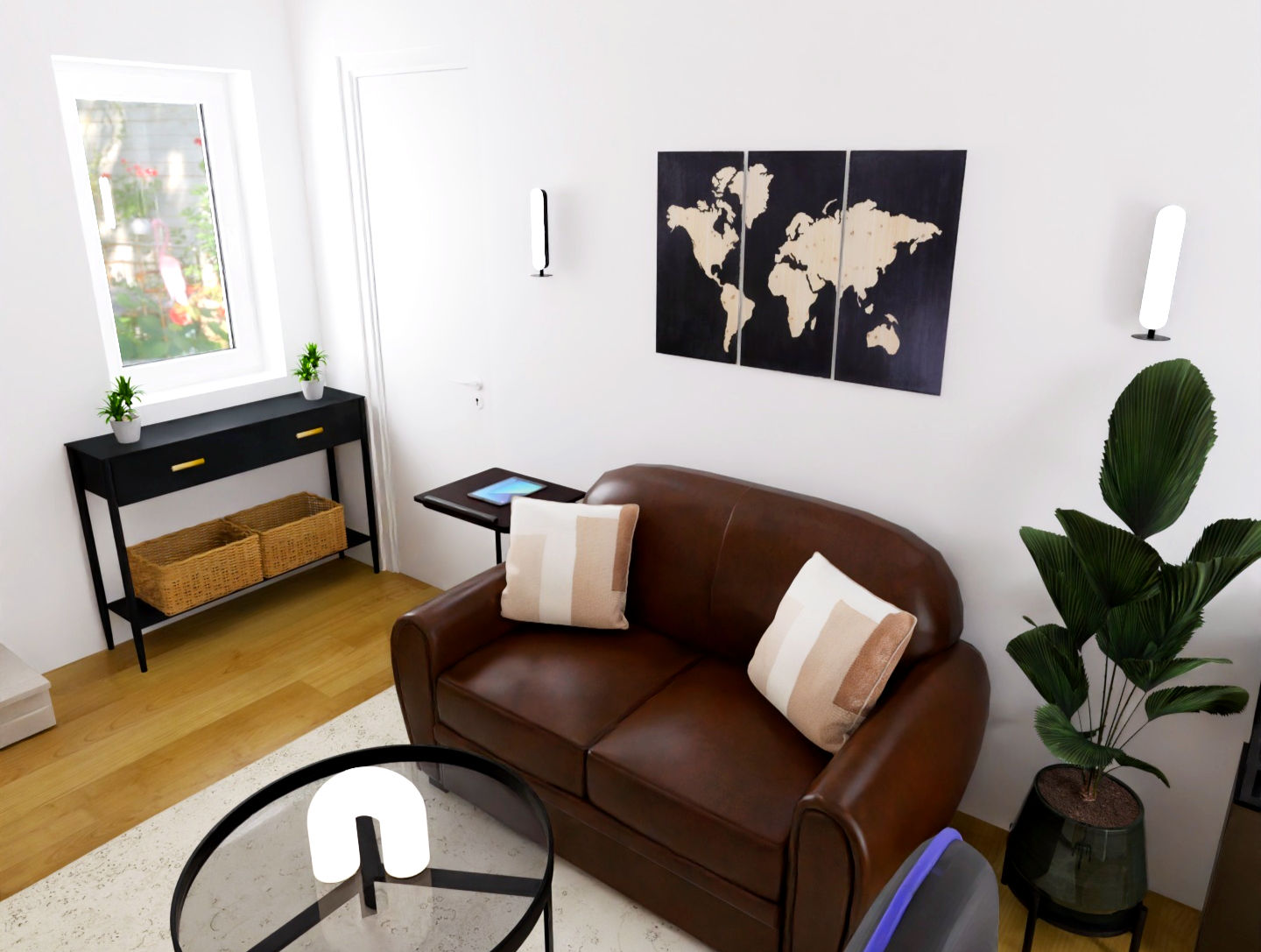 salon, gamer, gaming , bureau , sur mesure, led , moulure , meuble tv, panneaux bois, tasseaux bois, table basse, bibliotheque, meuble ikea, meuble entree, rideaux