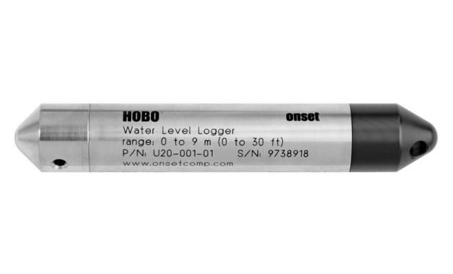 Note. From Onset HOBO and InTemp data loggers, by Onset Computer Corporation, n.d. (https://www.onsetcomp.com/).