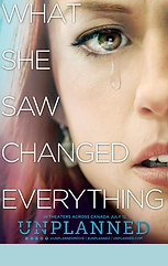 Screen Shot 2019-07-11 at 6.59.06 AM.png