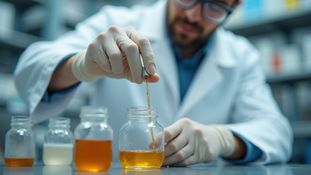 Mastering the Research and Development Lifecycle