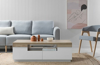 Living Furniture Cover Page.jpeg