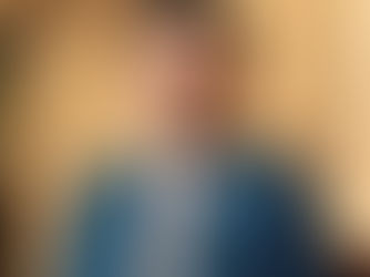 Nowaki McQueen-Tokita Celebrates 21 Years with McQueen Group